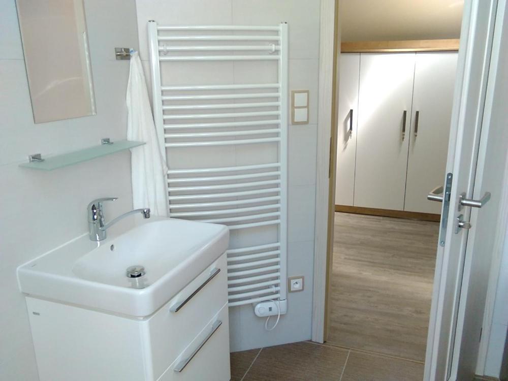 Apartmány Zlatý Hamr Svoboda nad Úpou Exterior foto